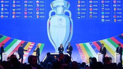 Nhận định cửa đi tiếp Scotland tại Euro 2024: Đánh giá và triển vọng